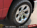 Thumbnail image of 2022 Ram 1500 at Ramey Motors