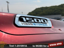 Thumbnail image of 2022 Ram 1500 at Ramey Motors