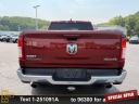 Thumbnail image of 2022 Ram 1500 at Ramey Motors