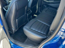 Thumbnail image of 2024 Ford Edge at Sugar Loaf Ford USED