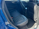 Thumbnail image of 2024 Ford Edge at Sugar Loaf Ford USED