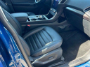 Thumbnail image of 2024 Ford Edge at Sugar Loaf Ford USED