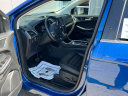Thumbnail image of 2024 Ford Edge at Sugar Loaf Ford USED