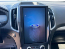 Thumbnail image of 2024 Ford Edge at Sugar Loaf Ford USED