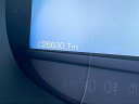 Thumbnail image of 2024 Ford Edge at Sugar Loaf Ford USED
