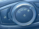 Thumbnail image of 2024 Ford Edge at Sugar Loaf Ford USED