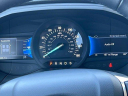 Thumbnail image of 2024 Ford Edge at Sugar Loaf Ford USED
