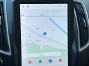 Thumbnail image of 2024 Ford Edge at Sugar Loaf Ford USED