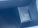 Thumbnail image of 2024 Ford Edge at Sugar Loaf Ford USED