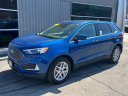 Thumbnail image of 2024 Ford Edge at Sugar Loaf Ford USED