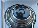Thumbnail image of 2024 Ford Edge at Sugar Loaf Ford USED