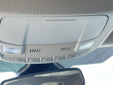 Thumbnail image of 2024 Ford Edge at Sugar Loaf Ford USED
