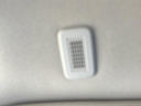 Thumbnail image of 2024 Ford Edge at Sugar Loaf Ford USED