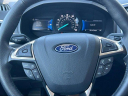 Thumbnail image of 2024 Ford Edge at Sugar Loaf Ford USED