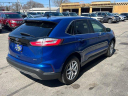 Thumbnail image of 2024 Ford Edge at Sugar Loaf Ford USED