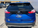 Thumbnail image of 2024 Ford Edge at Sugar Loaf Ford USED