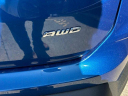 Thumbnail image of 2024 Ford Edge at Sugar Loaf Ford USED