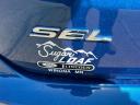 Thumbnail image of 2024 Ford Edge at Sugar Loaf Ford USED