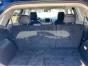 Thumbnail image of 2024 Ford Edge at Sugar Loaf Ford USED