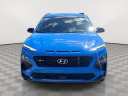 2022 Hyundai KONA N Line at Empire Genesis of New Rochelle