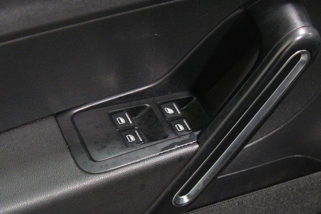 Thumbnail image of 2016 Volkswagen Beetle Convertible at SubaruOfWichita NEW