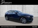 Thumbnail image of 2022 Mazda CX-30 at South Tacoma Mazda Used