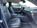 Thumbnail image of 2022 Mazda CX-30 at South Tacoma Mazda Used