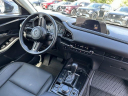 Thumbnail image of 2022 Mazda CX-30 at South Tacoma Mazda Used