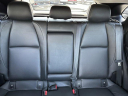 Thumbnail image of 2022 Mazda CX-30 at South Tacoma Mazda Used