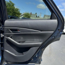 Thumbnail image of 2022 Mazda CX-30 at South Tacoma Mazda Used