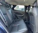Thumbnail image of 2022 Mazda CX-30 at South Tacoma Mazda Used