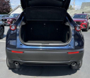 Thumbnail image of 2022 Mazda CX-30 at South Tacoma Mazda Used