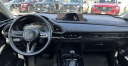 Thumbnail image of 2022 Mazda CX-30 at South Tacoma Mazda Used