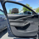 Thumbnail image of 2022 Mazda CX-30 at South Tacoma Mazda Used