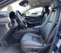 Thumbnail image of 2022 Mazda CX-30 at South Tacoma Mazda Used