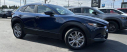 Thumbnail image of 2022 Mazda CX-30 at South Tacoma Mazda Used