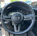 Thumbnail image of 2022 Mazda CX-30 at South Tacoma Mazda Used