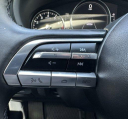 Thumbnail image of 2022 Mazda CX-30 at South Tacoma Mazda Used