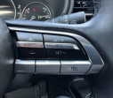 Thumbnail image of 2022 Mazda CX-30 at South Tacoma Mazda Used