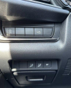 Thumbnail image of 2022 Mazda CX-30 at South Tacoma Mazda Used