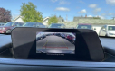 Thumbnail image of 2022 Mazda CX-30 at South Tacoma Mazda Used