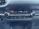 Thumbnail image of 2022 Mazda CX-30 at South Tacoma Mazda Used