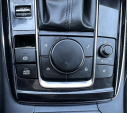 Thumbnail image of 2022 Mazda CX-30 at South Tacoma Mazda Used