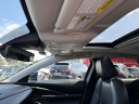 Thumbnail image of 2022 Mazda CX-30 at South Tacoma Mazda Used