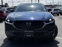 Thumbnail image of 2022 Mazda CX-30 at South Tacoma Mazda Used