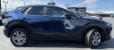 Thumbnail image of 2022 Mazda CX-30 at South Tacoma Mazda Used