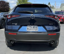 Thumbnail image of 2022 Mazda CX-30 at South Tacoma Mazda Used