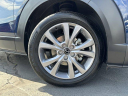 Thumbnail image of 2022 Mazda CX-30 at South Tacoma Mazda Used