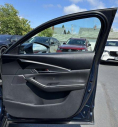 Thumbnail image of 2022 Mazda CX-30 at South Tacoma Mazda Used