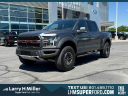 Thumbnail image of 2020 Ford F-150 at LarryHMillerSuperFordUSED of Salt Lake City, UT